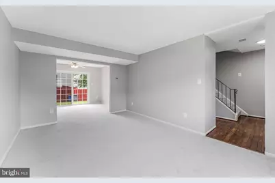 7511 Remington Road, Manassas, VA 20109 - Photo 17