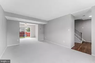 7511 Remington Rd, Manassas, VA 20109 - Photo 17