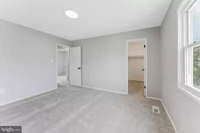 7511 Remington Road, Manassas, VA 20109 - Photo 27