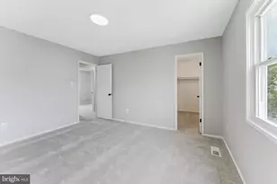 7511 Remington Rd, Manassas, VA 20109 - Photo 27