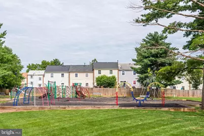 7511 Remington Road, Manassas, VA 20109 - Photo 39