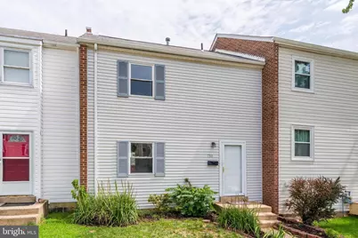 7511 Remington Road, Manassas, VA 20109 - Photo 3