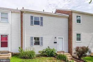 7511 Remington Rd, Manassas, VA 20109 - Photo 3