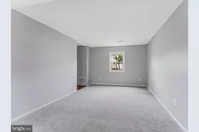 7511 Remington Road, Manassas, VA 20109 - Photo 15