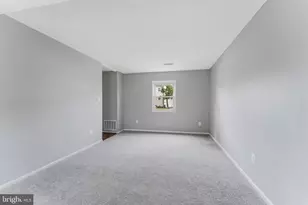 7511 Remington Rd, Manassas, VA 20109 - Photo 15