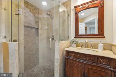 3942 Hartlake Street, Woodbridge, VA 22192 - Photo 21