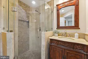 3942 Hartlake St, Woodbridge, VA 22192 - Photo 21