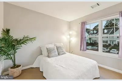 3942 Hartlake Street, Woodbridge, VA 22192 - Photo 17
