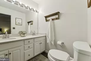 3942 Hartlake St, Woodbridge, VA 22192 - Photo 13
