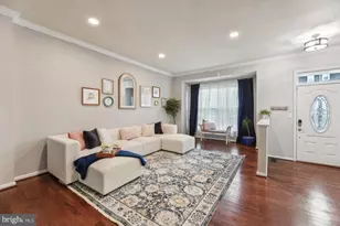 3942 Hartlake St, Woodbridge, VA 22192 - Photo 3