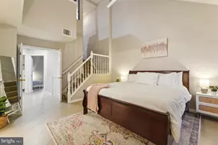 3942 Hartlake St, Woodbridge, VA 22192 - Photo 11