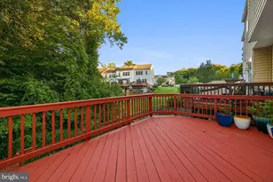 3942 Hartlake St, Woodbridge, VA 22192 - Photo 23