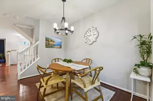 3942 Hartlake St, Woodbridge, VA 22192 - Photo 7