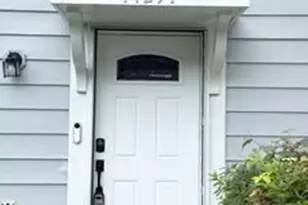 14291 Felty Pl, Woodbridge, VA 22193 - Photo 1