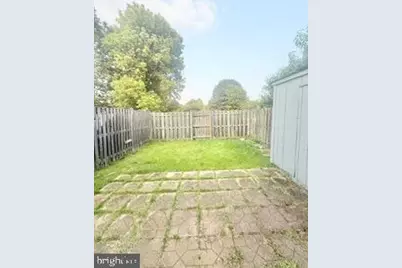 14291 Felty Place, Woodbridge, VA 22193 - Photo 27
