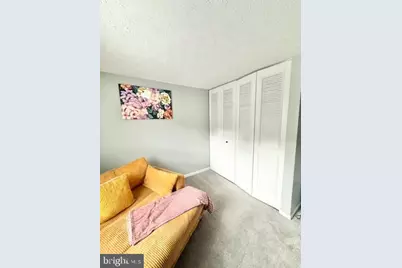 14291 Felty Place, Woodbridge, VA 22193 - Photo 17