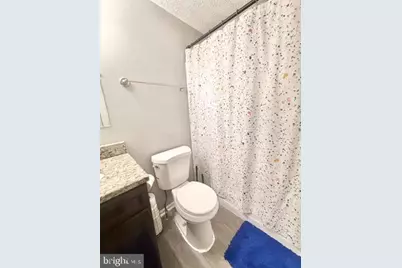 14291 Felty Place, Woodbridge, VA 22193 - Photo 25