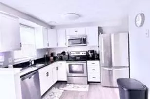 14291 Felty Pl, Woodbridge, VA 22193 - Photo 7