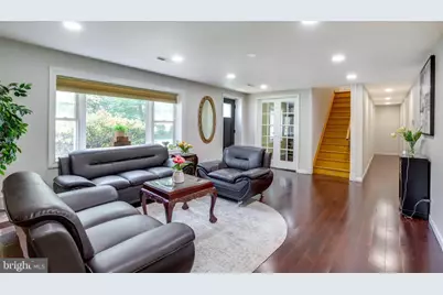 8407 Spruce Street, Manassas, VA 20111 - Photo 3