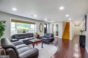 8407 Spruce St, Manassas, VA 20111 - Photo 3