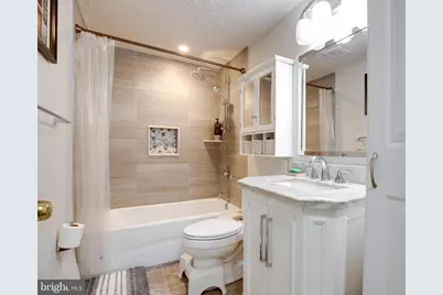 8407 Spruce Street, Manassas, VA 20111 - Photo 25