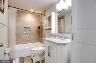 8407 Spruce St, Manassas, VA 20111 - Photo 25