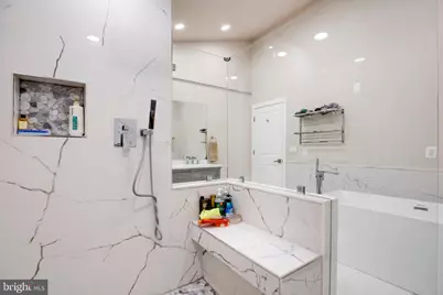 8407 Spruce Street, Manassas, VA 20111 - Photo 21
