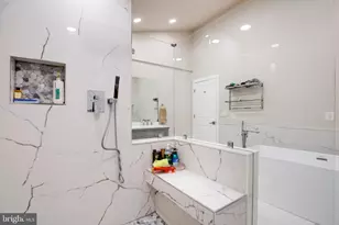 8407 Spruce St, Manassas, VA 20111 - Photo 21