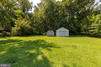 8407 Spruce Street, Manassas, VA 20111 - Photo 31