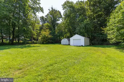 8407 Spruce Street, Manassas, VA 20111 - Photo 35