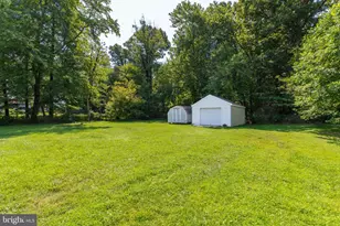 8407 Spruce St, Manassas, VA 20111 - Photo 35