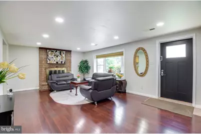 8407 Spruce Street, Manassas, VA 20111 - Photo 5