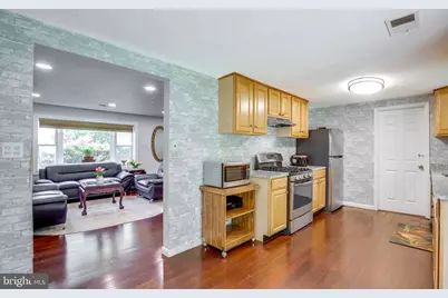 8407 Spruce Street, Manassas, VA 20111 - Photo 9