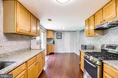 8407 Spruce Street, Manassas, VA 20111 - Photo 11