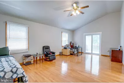 8407 Spruce Street, Manassas, VA 20111 - Photo 17
