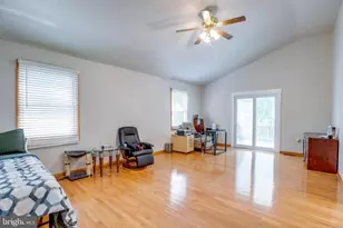 8407 Spruce St, Manassas, VA 20111 - Photo 17