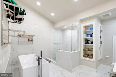 8407 Spruce Street, Manassas, VA 20111 - Photo 19