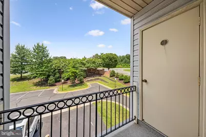 15503 John Diskin Circle #32, Woodbridge, VA 22191 - Photo 33