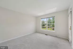 15503 John Diskin Cir, Woodbridge, VA 22191 - Photo 21