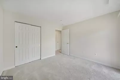 15503 John Diskin Circle #32, Woodbridge, VA 22191 - Photo 19