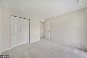 15503 John Diskin Cir, Woodbridge, VA 22191 - Photo 19