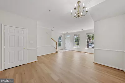 15503 John Diskin Circle #32, Woodbridge, VA 22191 - Photo 7