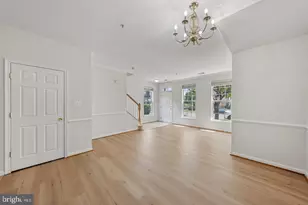 15503 John Diskin Cir, Woodbridge, VA 22191 - Photo 7