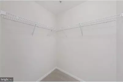 15503 John Diskin Circle #32, Woodbridge, VA 22191 - Photo 23