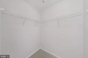15503 John Diskin Cir, Woodbridge, VA 22191 - Photo 23