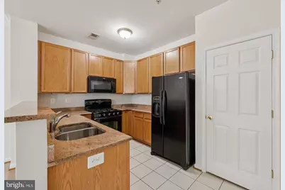15503 John Diskin Circle #32, Woodbridge, VA 22191 - Photo 13