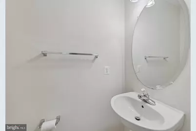 15503 John Diskin Circle #32, Woodbridge, VA 22191 - Photo 25