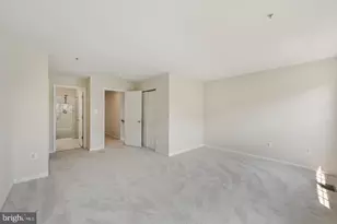 15503 John Diskin Cir, Woodbridge, VA 22191 - Photo 17
