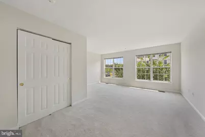 15503 John Diskin Circle #32, Woodbridge, VA 22191 - Photo 15