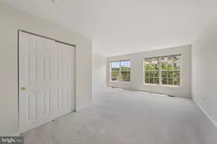 15503 John Diskin Cir, Woodbridge, VA 22191 - Photo 15